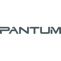 Pantum
